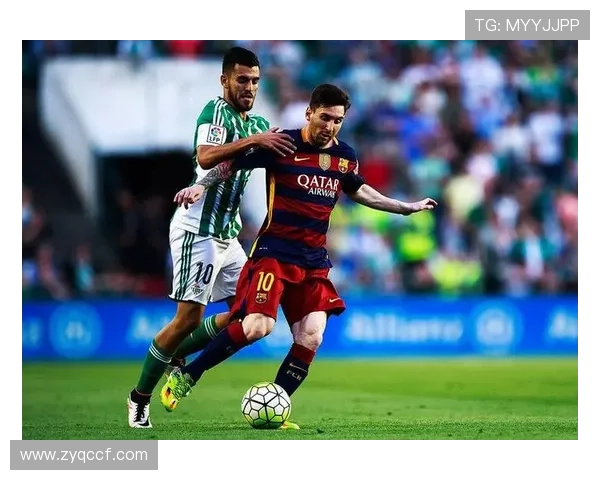 塞尔希奥-莱昂：我愿意免费给贝蒂斯踢球；快乐比赚钱更重要