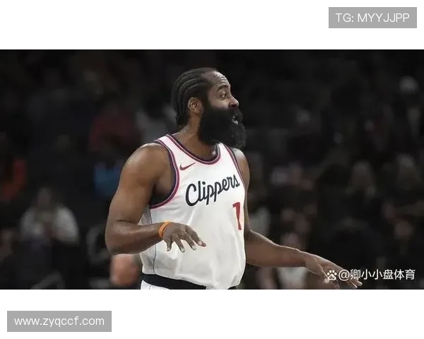 哈登创助攻新高骑士复仇热火