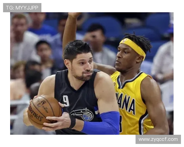 多队争抢艾希霍恩引关注