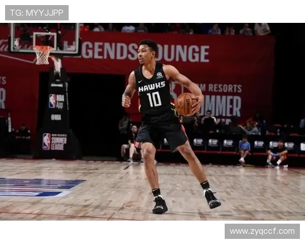 北京轻取山东终结五连败 杰曼领衔胜利