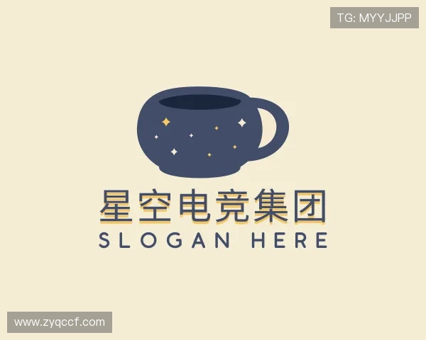 知道星空电竞网站